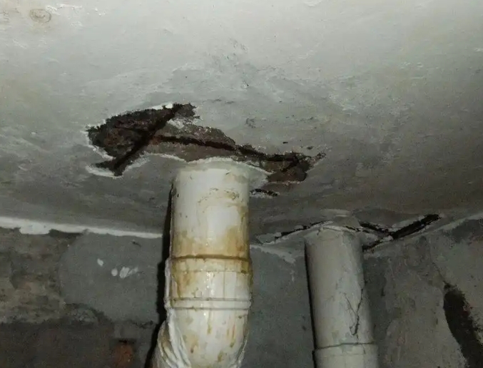 东营卫生间漏水维修公司浅析东营卫生间渗水维修的方法