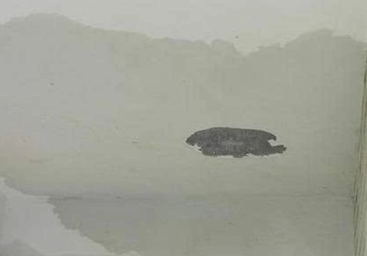 东营卫生间漏水维修公司专业解读东营卫生间防水的施工技术。
